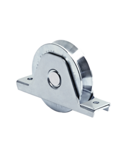 Relematic.mx - 11514550001-p