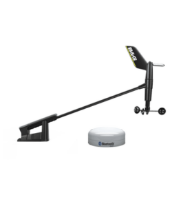 Relematic.mx - 14383001-p