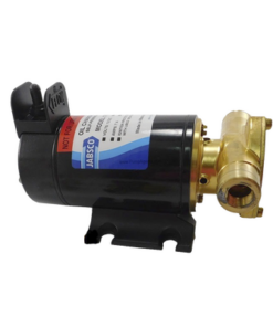 Relematic.mx - 178300012-p