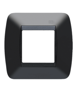 Relematic.mx - 1801_NE-p