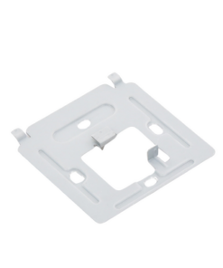 Relematic.mx - 190149217-p