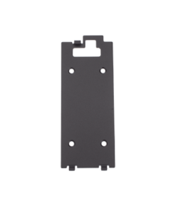 Relematic.mx - 190152001-p