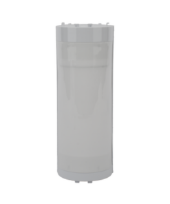 Relematic.mx - 190224732-p