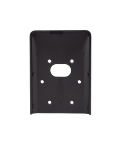 Relematic.mx - 190229278-p