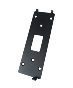 Relematic.mx - 192103492-p