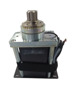Relematic.mx - 202002726-p