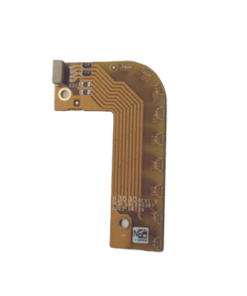 Relematic.mx - 202200236-p