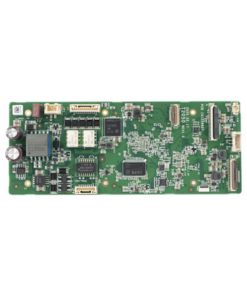 Relematic.mx - 202301298-p