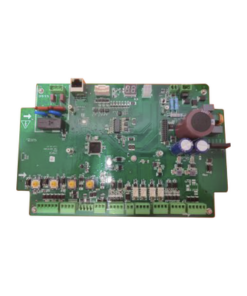 Relematic.mx - 205400274-p