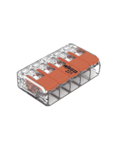 Relematic.mx - 221415-p