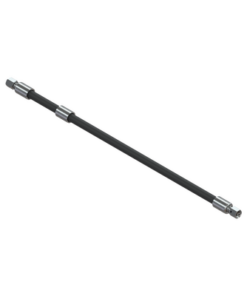 Relematic.mx - 24467-p