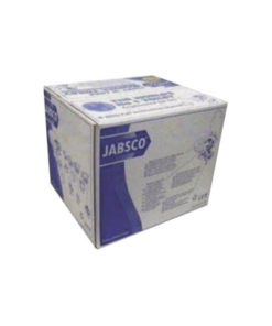 Relematic.mx - 290905000-p