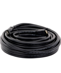 Relematic.mx - 2L7D15H-p