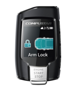 Relematic.mx - 2WQ9RFM-p