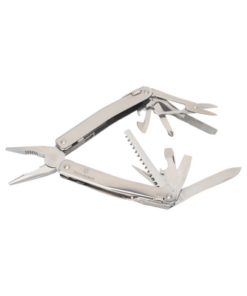 Relematic.mx - 30224L-p