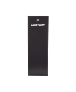 Relematic.mx - 366000239-p
