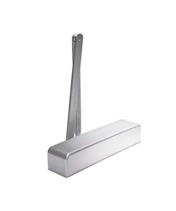 Relematic.mx - 8916_8916AF89P-p