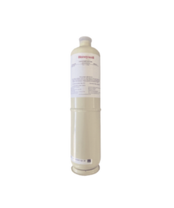 Relematic.mx - 998024004-p