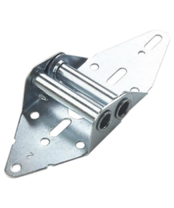Relematic.mx - ACCEHINGE2T-p