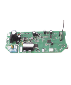 Relematic.mx - ACCESSBOARDAPP-p