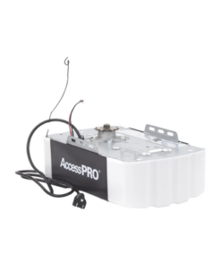 Relematic.mx - ACCESSFORCESI-p