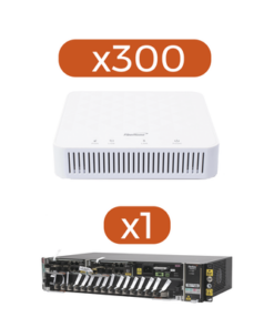 Relematic.mx - AN0201AGKIT-p