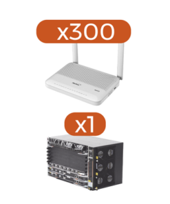 Relematic.mx - AN0744FKIT-p