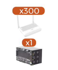 Relematic.mx - AN0745D2KIT-p