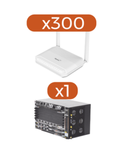 Relematic.mx - AN0745FKIT-p