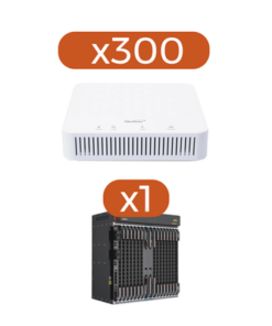 Relematic.mx - AN1501AGKIT-p