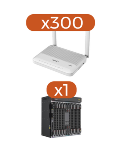 Relematic.mx - AN1544FKIT-p