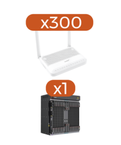 Relematic.mx - AN1545D2KIT-p