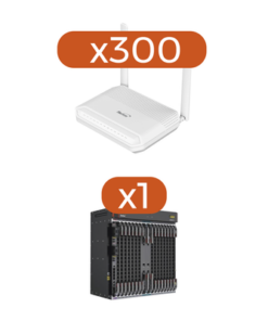 Relematic.mx - AN1545FKIT-p