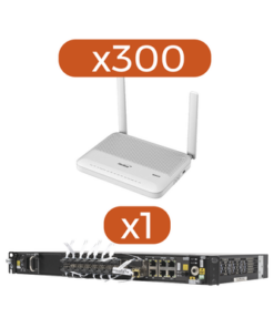 Relematic.mx - AN1644FKIT-p