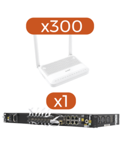 Relematic.mx - AN1645D2KIT-p