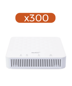 Relematic.mx - AN550601AGKIT-p