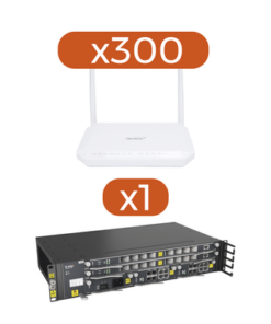 Relematic.mx - AN5543DKIT-p