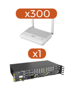 Relematic.mx - AN5544FKIT-p