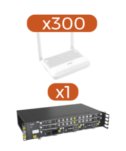 Relematic.mx - AN5545D2KIT-p