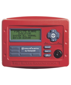 Relematic.mx - ANN80-p-810078