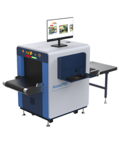 Relematic.mx - AP5030H-p-810861