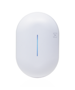 Relematic.mx - AP6-p