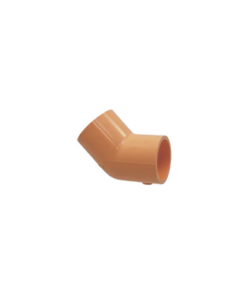 Relematic.mx - ASDV5006007-p