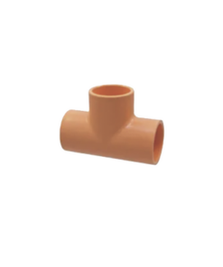 Relematic.mx - ASDV5011007-p