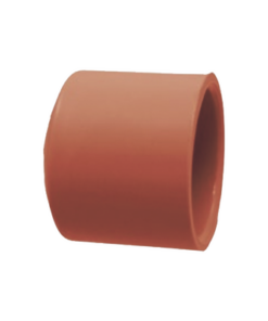 Relematic.mx - ASDV5017007-p