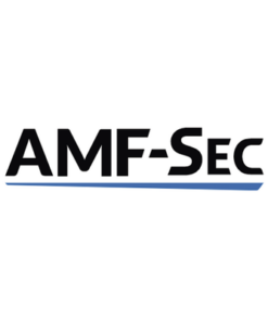 Relematic.mx - ATFLAR4ASEC1YR-p