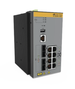 Relematic.mx - ATIE34012GT980-p