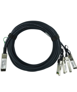 Relematic.mx - ATQSFP4SFP10G3CU-p