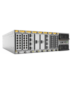 Relematic.mx - ATSBX908GEN2-p
