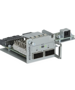 Relematic.mx - ATSTACKQS-p